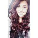 lindalistenhoney avatar