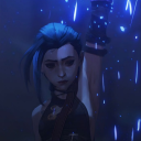 lindaloveliver avatar