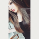 lindaneundorf1 avatar