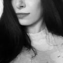 lindanotlinda avatar