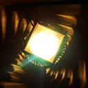 lindarosedesign avatar