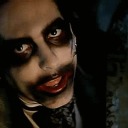 lindas-in-custody avatar