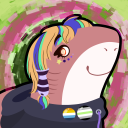 lindasaurus avatar