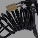 lindasissybrea avatar