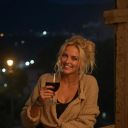 lindasmith099 avatar