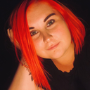 lindasormunen avatar