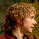 lindathehobbit avatar