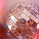 lindathelistened avatar