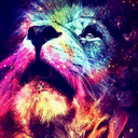 lindatreubchen avatar