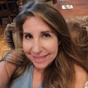 lindawilson360 avatar