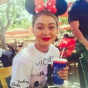 lindayesilcay avatar