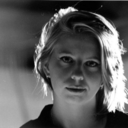 lindberginlondon avatar