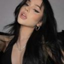 lindemvnn avatar
