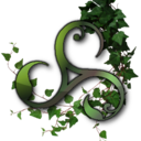 lindenbeginning-blog avatar