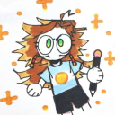 lindensweettea avatar