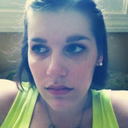 linderrcurlise avatar