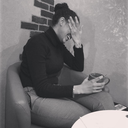 lindiwe-world avatar