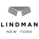 lindmannewyork avatar