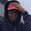 lindodeolindo avatar