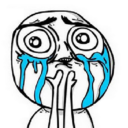 lindodesparche avatar