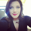 lindopesadelo avatar