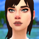 linds-sims avatar