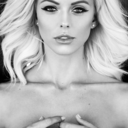 lindsay-hancock avatar