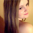 lindsay-watt-blog avatar