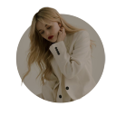 lindsay-weirs avatar