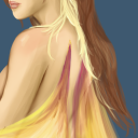 lindsay00000008 avatar