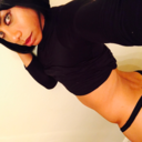 lindsay0210-blog avatar