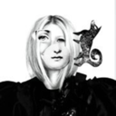 lindsayamoedo avatar