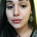 lindsayblohan avatar