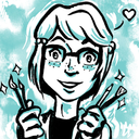 lindsaycannizzaro avatar