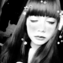 lindsaycollinsfuentes avatar