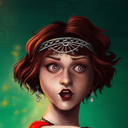 lindsaydawnveeart avatar