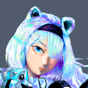 lindsayfrazerdraws avatar