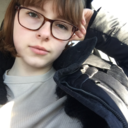 lindsaygallagher avatar