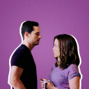 lindsayhalsteadgifs avatar