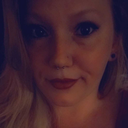 lindsaylately avatar