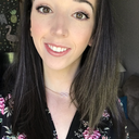 lindsaylikelohan avatar