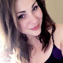 lindsaylosesit avatar