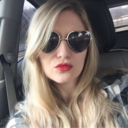 lindsaylufoscho avatar