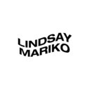 lindsaymariko avatar