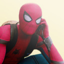 lindsaymesser avatar