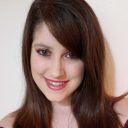 lindsaypellhum-c avatar