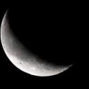 lindsayplease avatar