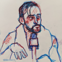 lindsayraegun avatar