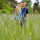 lindsaysadventures avatar