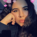 lindsayscherf avatar